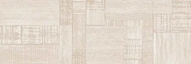 Плитка 23144 Salines Decor Bone R 33.3x100