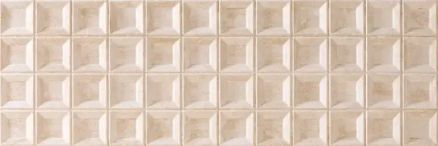 Плитка Rlv. Forvm Natural 30x90