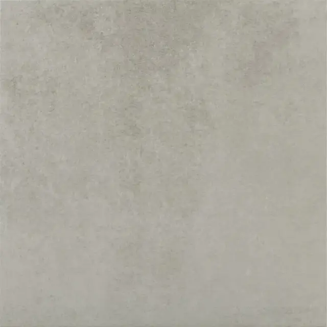 Керамогранит Riga Gris 60x60