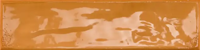 Плитка Rain Kaki 7.5x30