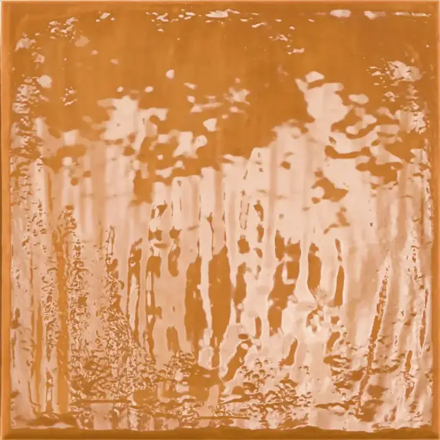 Керамогранит Rain Kaki 22.3x22.3