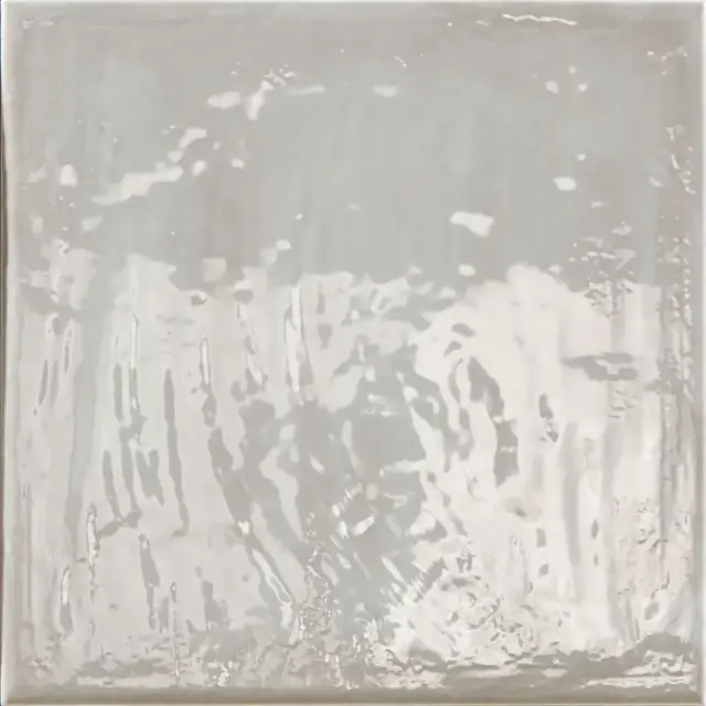 Керамогранит Rain Grigio 22.3x22.3