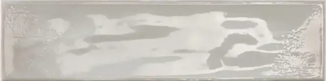 Плитка Rain Grigio 7.5x30