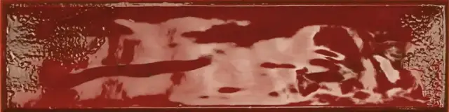 Плитка Rain Bordeaux 7.5x30