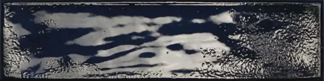 Плитка Rain Blue 7.5x30