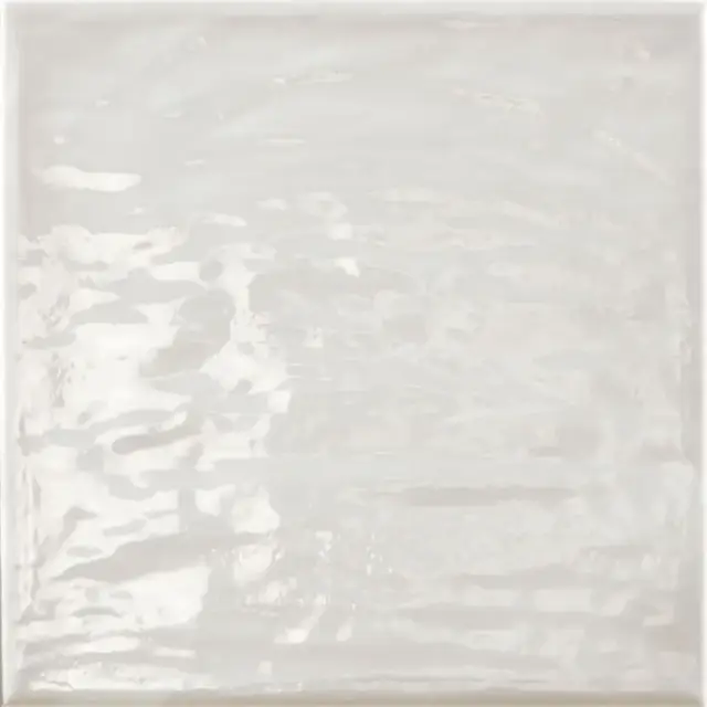 Керамогранит Rain Bianco 22.3x22.3