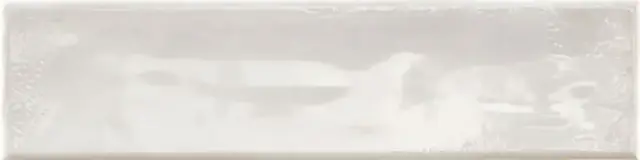 Плитка Rain Bianco 7.5x30