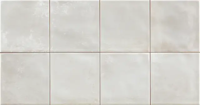 Плитка Pre.Artisan Crema 31.6x60