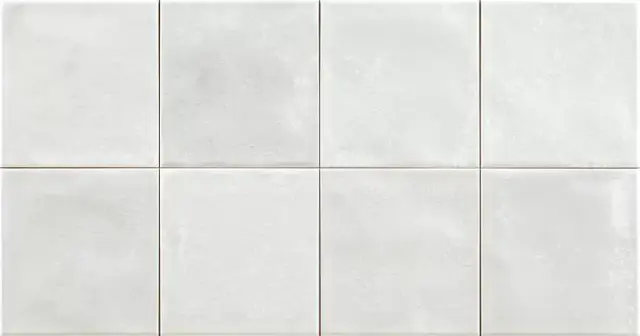 Плитка Pre.Artisan Blanco 31.6x60