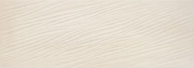 Плитка PLASTER WHITE RELIEVE 31,6X90