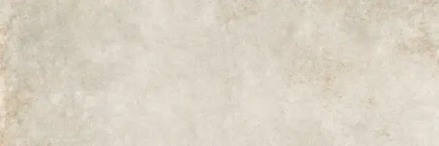 Плитка Odeon Marfil Rec 30x90