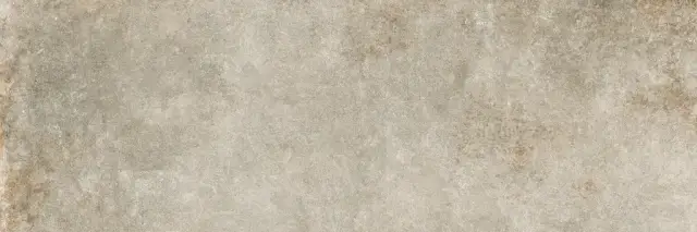 Плитка Odeon Cobre Rec 30x90