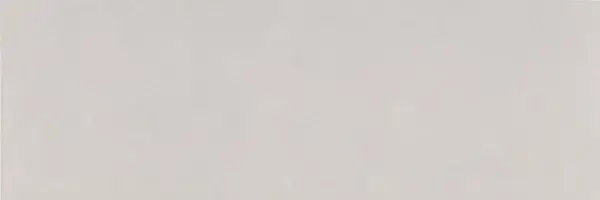 Плитка Nuva Arena 33.3x100