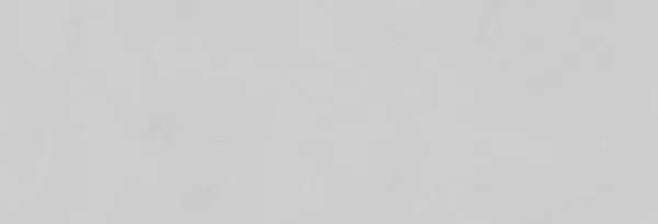 Плитка Nuva Perla 33.3x100