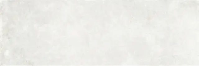 Плитка Odeon Blanco Rec 30x90