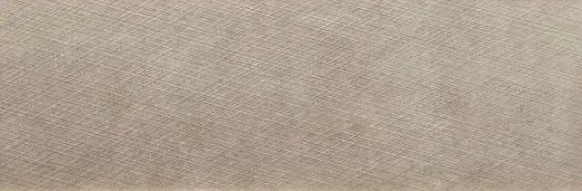 Плитка Nunky Marron Rlv 30x90