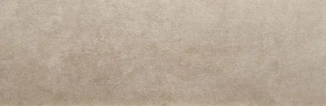 Плитка Nunky Marron 30x90