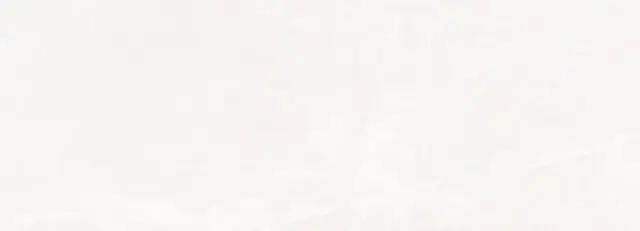 Плитка Nature White 32x90