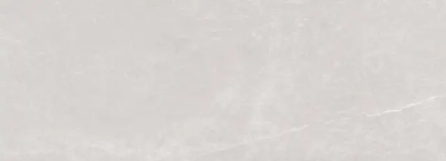 Плитка 24027 Nature Silver 32x90