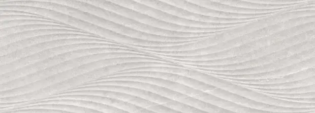 Плитка 24030 Nature Silver Decor 32x90