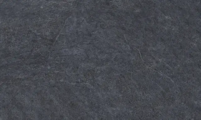 Керамогранит 25844 Nature Anth SF/75,5X151/C/R 75,5x151