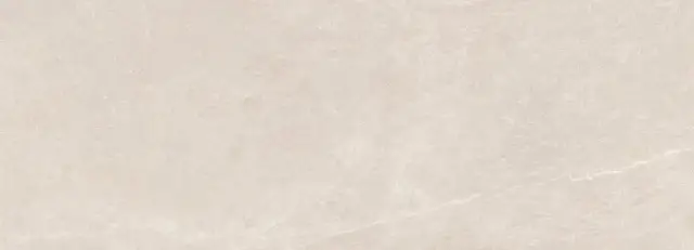 Плитка 24028 Nature Sand 32x90