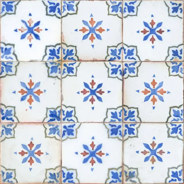 Плитка 20300 Fs Mirambel A 33x33