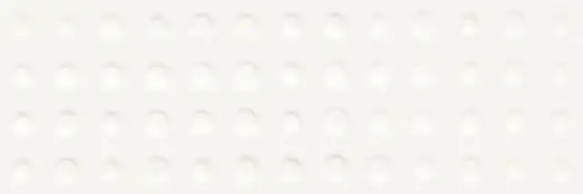 Плитка Metropaper 3D-03 25x75