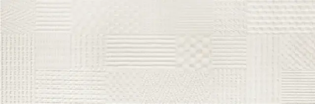 Плитка Metropaper 3D 25x75