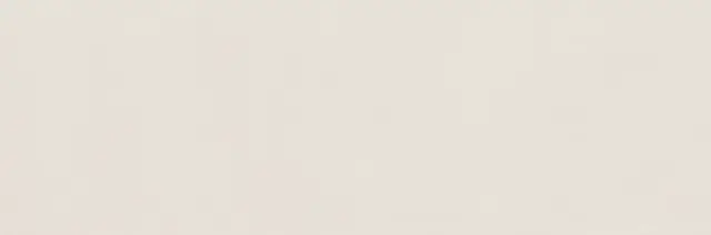 Плитка Metrochic Light 25x75