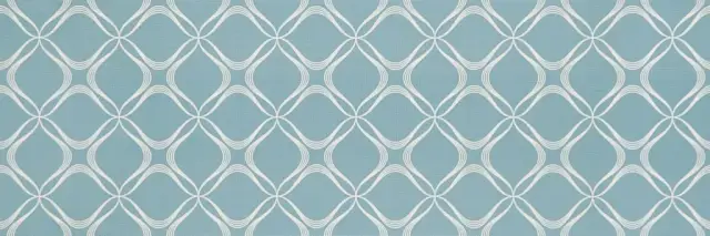 Плитка Metropaper 25x75