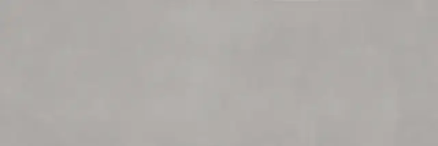 Плитка Metrochic Dark 25x75