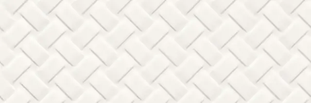 Плитка Metropaper 3D-02 25x75