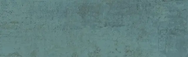 Плитка Metallic Green 29.75*99.55