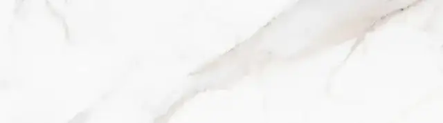 Плитка 70MD401 Marmorea Calacata 31,5x100