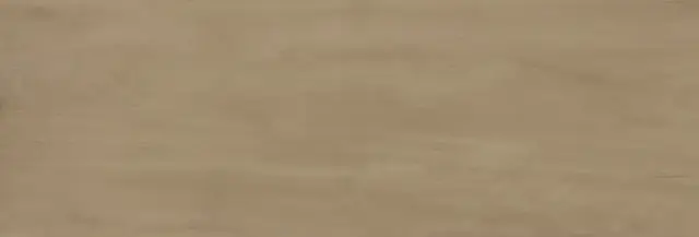 Плитка Marlen Nut 40x120