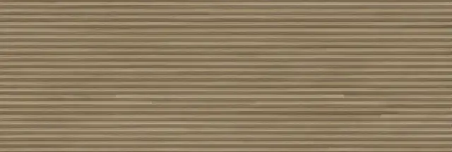 Плитка Marlen Slat Nut 40x120