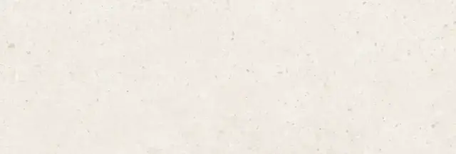 Плитка 34752 Manhattan Bone SP/33,3x100/R 33,3x100