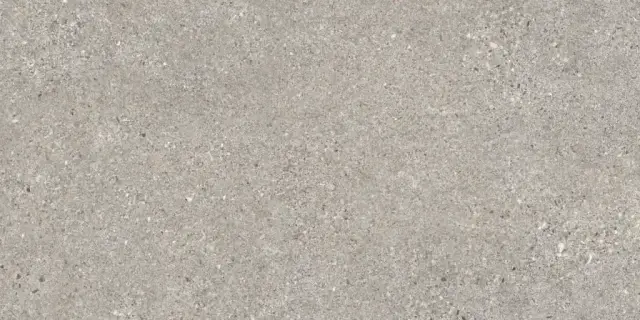 Керамогранит 34742 Manhattan Grey AS/60X120/C/R R11 60x120