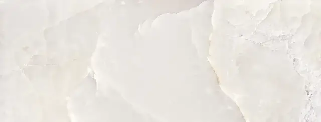 Плитка Magma Ivory 44.63x119.3