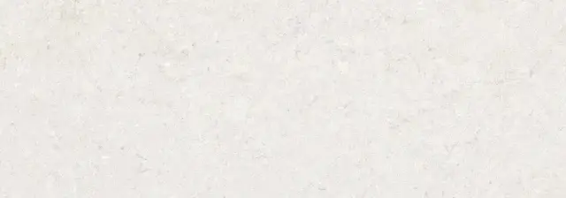 Плитка Madison White Mate 31,6x90