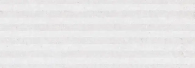 Плитка Madison Step White Mate 31,6x90