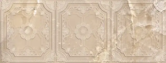 Плитка Magma Beige Nova 44.63x119.3