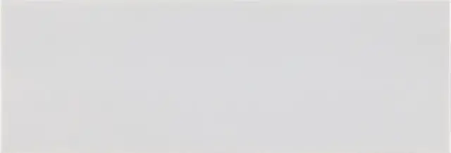 Плитка Macassar White Rec 30x90