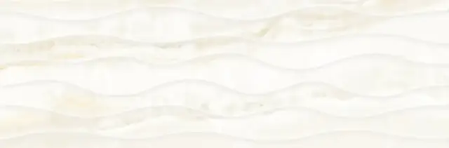 Плитка LUMINA-B DECOR/R 33,3x100