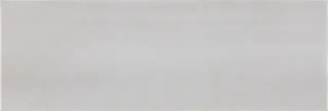 Плитка Macassar Silver Rec 30x90