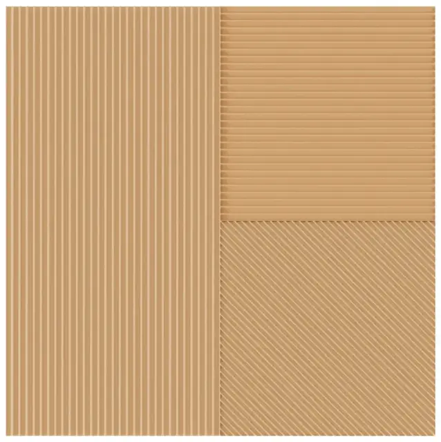 Плитка 21023 Lins Sunset 20x20