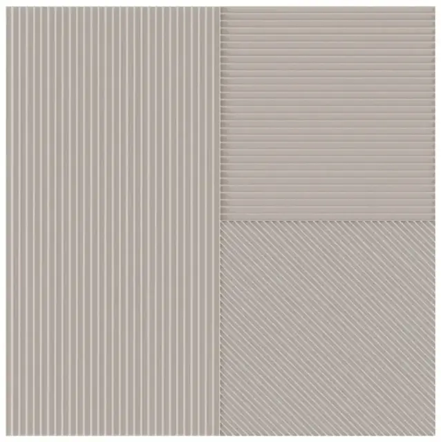 Плитка 21020 Lins Taupe 20x20