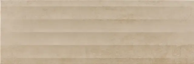 Плитка LIN.DOSSO MIELE 25x75