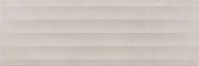 Плитка LIN.DOSSO SABBIA 25x75